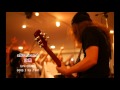 アースシェイカー 放熱 | アライブバンドリハ音源 2015-09-06