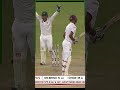 West Indies' Wickets in 2nd Innings vs Pakistan 2016 🏏