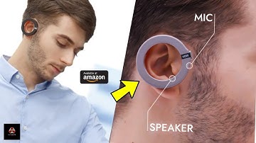 9 New Advanced Gadgets 2020 | That Are Another Level