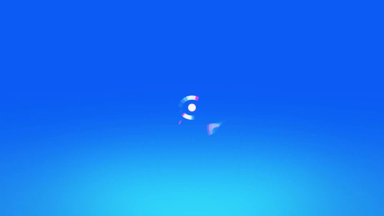 رن قن قراند