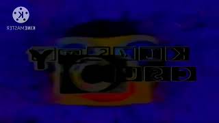 Preview 2B Horror Effect 1.0