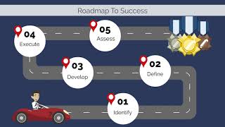 Game Maker screenshot 5