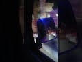 #ambulance running on road #viralvideo