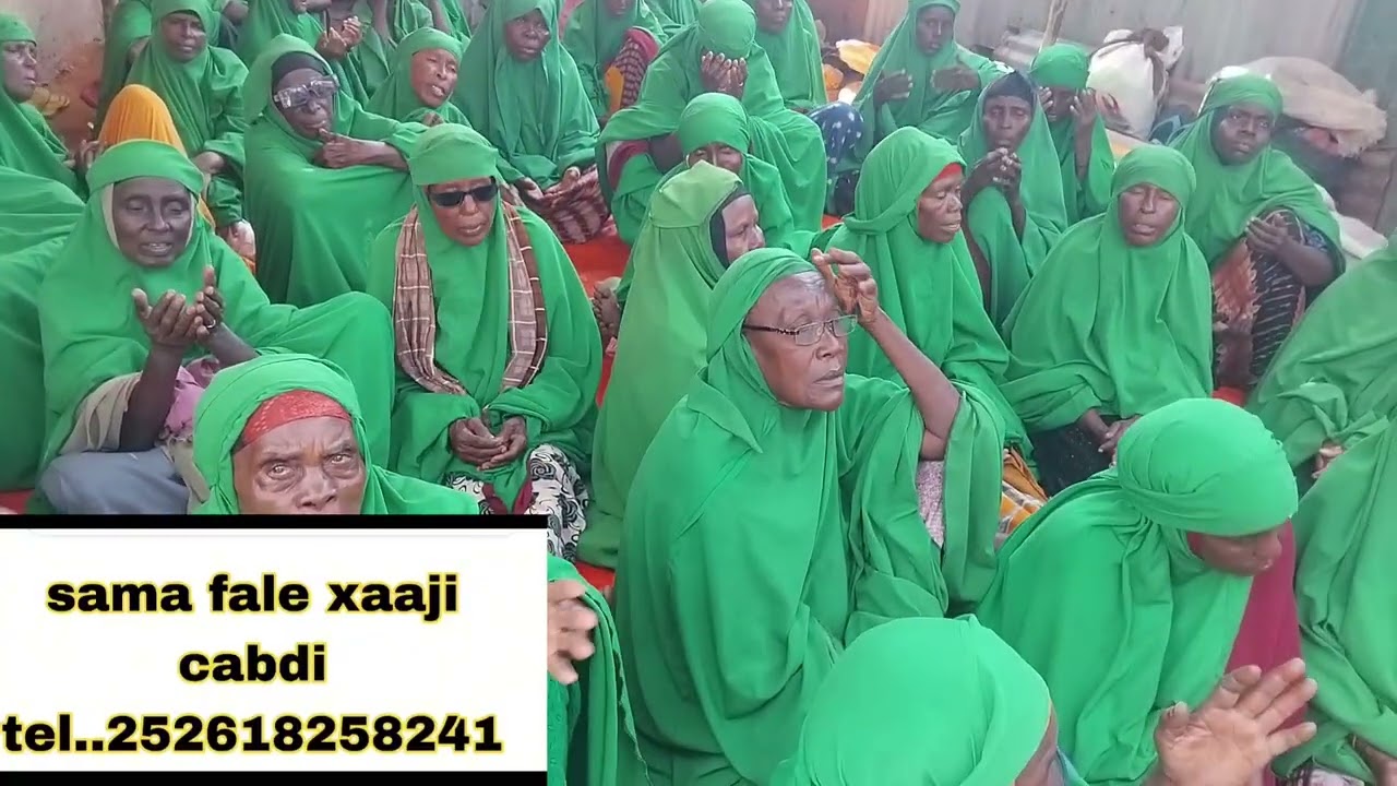 1/3_2026 maama saluuma duc qabto