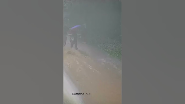 students swept away due to flash flood near to meenachilar, Kottayam on 29-Aug-2022.