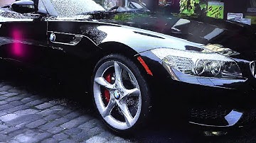 GPUs Revolutionize Automotive Design - EXCITE 2014