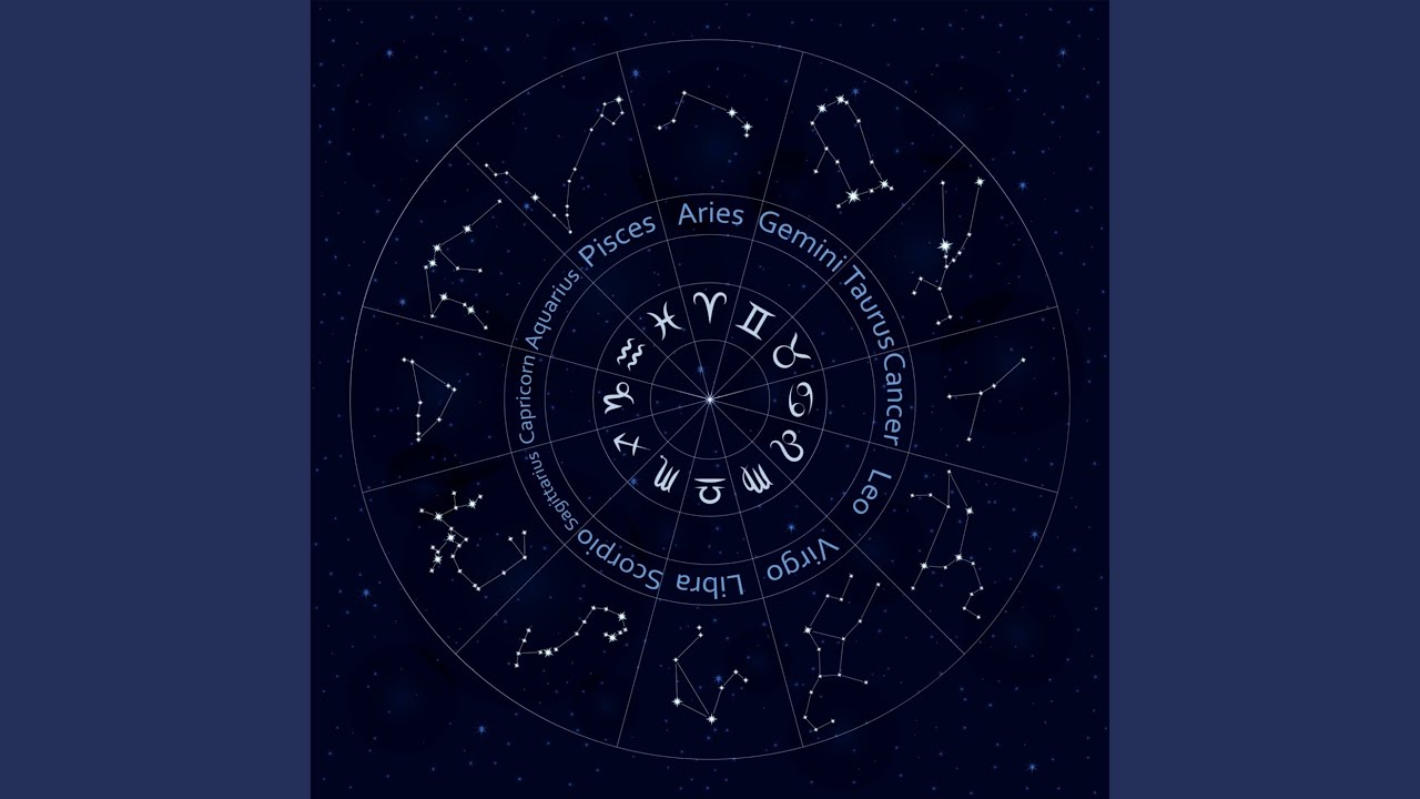 Watch Eternity on YouTube Watch Eternity on YouTube