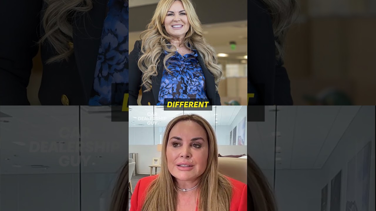 How this dealer’s early bet on a neglected market paid off How this dealer’s early bet on a neglected market paid off