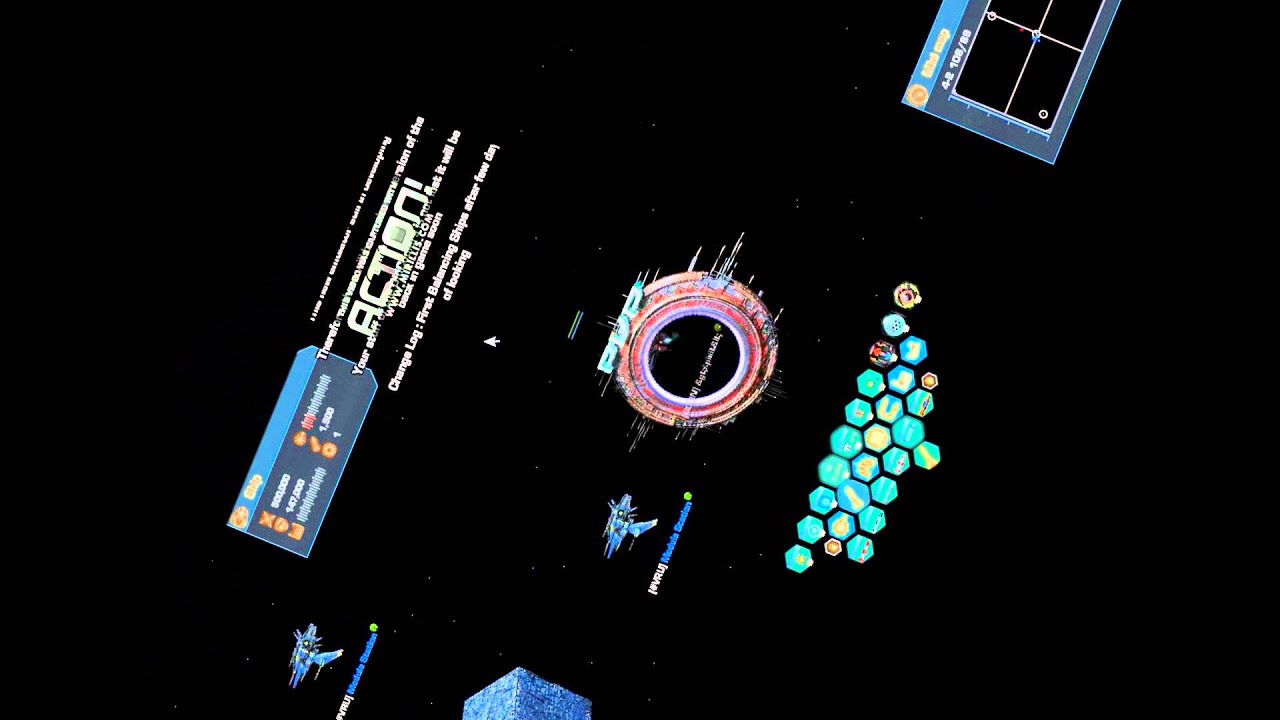 Spirit - Hunt With Funit In TheCoolers