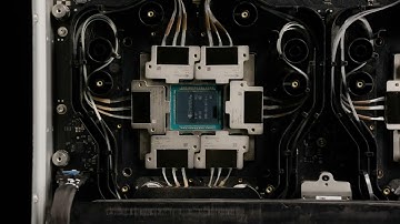 BC Award Winner: NVIDIA Quantum-X Photonics InfiniBand Switch Systems – Light-speed AI Networking