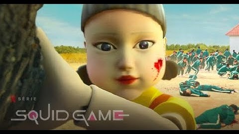 Brain Games #gameplay #android#mobilegame All Levels gameplay ( ios & Android )...