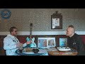 John robb interview with kyle dale from bittersweet home  together well fly