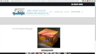 Optimizely A/B split test call data sent to Optimizely with Delacon's call tracking solution
