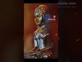 Jain WhatsApp status &amp; ￼ Instagram store 🙏🏻 #love #savesanatana #song #hindusim #motivation ￼￼￼