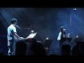 My Little Airport 麥記最後一夜 Live 2024 11 15 首場 My Little Airport 麥記最後一夜 Live 2024 11 15 首場