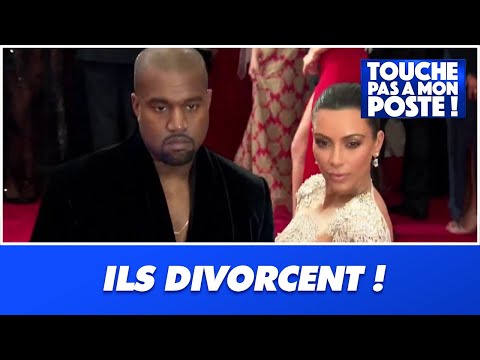 Video: Kim Kardashian Khwv Tau Tsib Lab Nyiaj Hauv Tsib Feeb