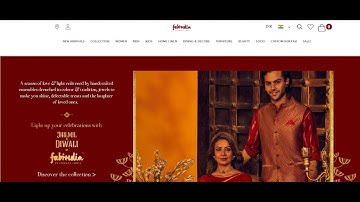 Es6 Arrow function default parameter array  Destructuring,  Object Destructuring