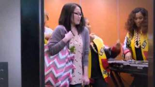 GEICO Super Bowl 2015 TV Commercial, 'Push It  It's What You Do' Ft  Salt N Pepa   iSpot tv