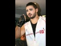 انا اسمى ايه جوزيف عطيه