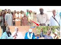 Jogiiɓe Kuɓɓum Daakaa Tonngiya E Pakkur Haa Ceewal Laawu Editin 2026 