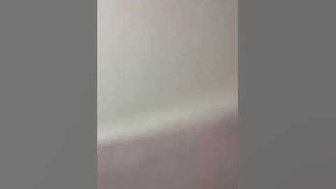 صلاة العشاء للقارئ سفيان بعاجي