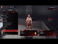 WWE 2K25 Review Video