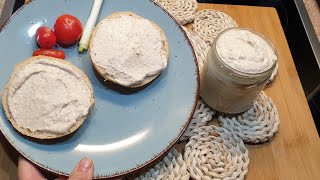 Argeta Me Supër Shije Ja Vlenë Ta Provoni,Mir ,Pastert,Pa Vesvese Me Hangër