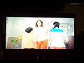 Cal Cheese TVC 2018 15s Cal Cheese TVC 2018 15s
