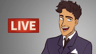 Ask me anything #45