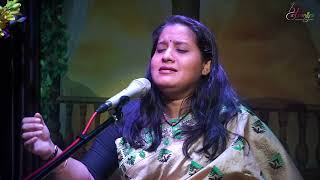Vilambit Ektaal Bandish In Bhatiyar 1001 Bandishes Episode 290 Bandish 306 Manali