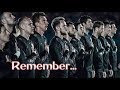 Tribute to 🇭🇷 Croatia Run to Final in 2018 World Cup