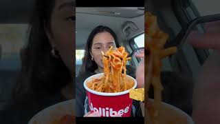 Food Competition #food #foodie #foodlover