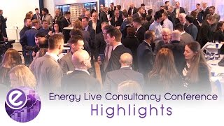 ELCC 2017 Highlights ELCC 2017 Highlights