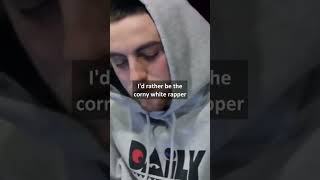 Famous French Montana tried to tell Mac Miller that his drug usage was too much 😥🗣 Profile