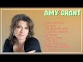 Amy Grant-Essential singles roundup for 2024-Top-Ranked Songs Playlist-Potent