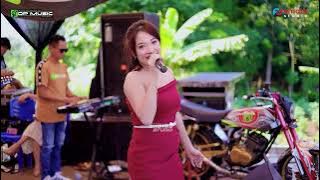 PERTEMUAN 2 - DIN ANNESIA - DP MUSIC - ANNIVERSARY KERE KEMAKI KE 4 TH - GAJIAN BANGSRI