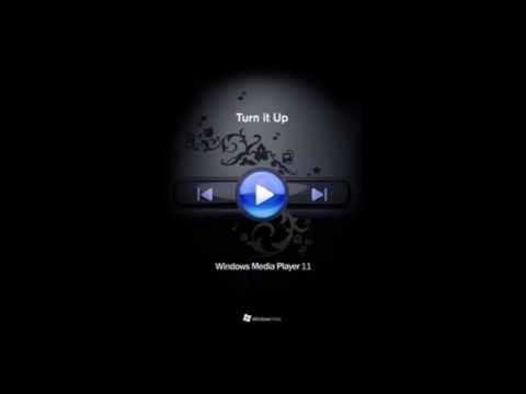Boom Blast (Deekline & Wizard Remix)