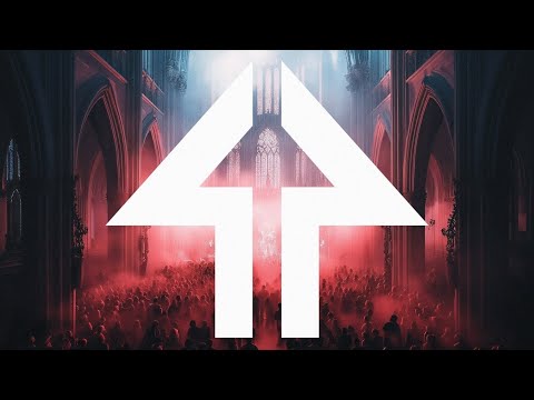 Gabry Ponte & T78 - La Techno (Extended Mix)