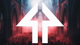 Gabry Ponte & T78 - La Techno (Extended Mix)