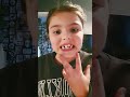 Sub for part 2 makup