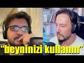YOUTUBE DIŞINDA NELER YAPIYORUZ? - PODCAST #2 @taklakingg