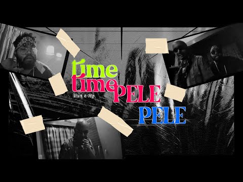 thumbnail img16x9