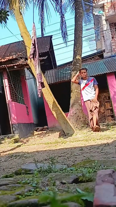 Banke Hawa Mein Bezubaan Mein Dil Lagane Aaunga 🥰🫣 #shortvideo #romanticsong #viralyoutubeshorts