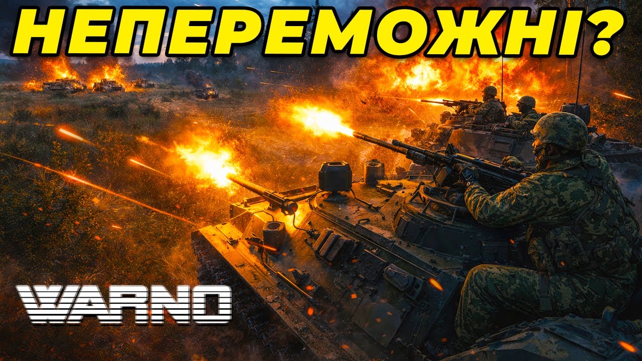 Режим Знищення: Як 76-та ПДВ тримала фронт 3 на 3