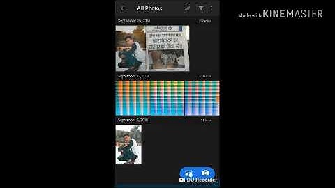 Lightroom snapseed editing airbrush and autodesk