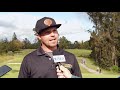 2019 Masters Cup: MPO Final Round Recap
