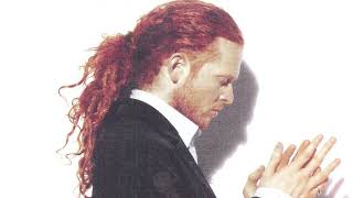 Simply Red - Money's Too Tight (to Mention) Remastered Audio HQ screenshot 4