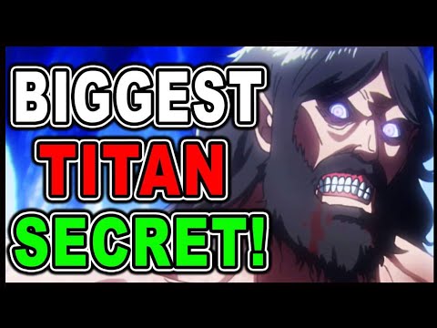 The-Basement-Mystery-EXPLAINED!-(Attack-on-Titan-/-Shingeki-no-Kyojin)