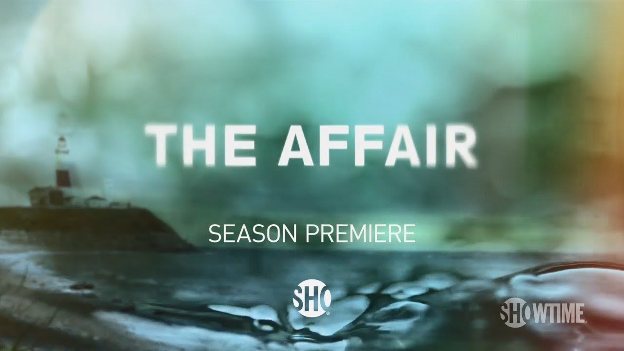camera iphone 8 plus apk The Affair Finale Season Season Five Promo