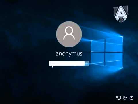 tutorial-membuat-password-windows-10-&-bypass-lot-password